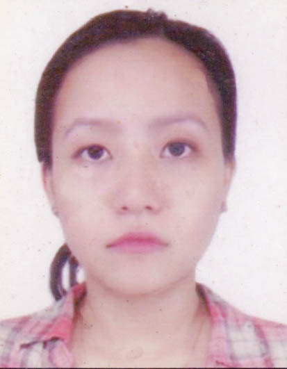Image name